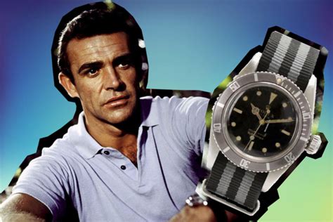 Watch The Screen: Iconic Watches In Film 